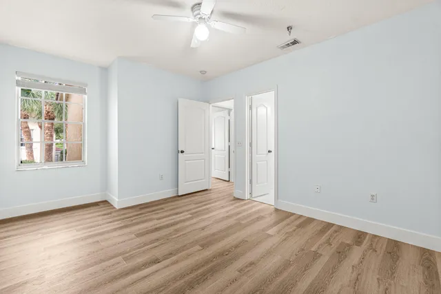 $2,500 | 1503 Belmont Place, Boynton Beach, FL 33436