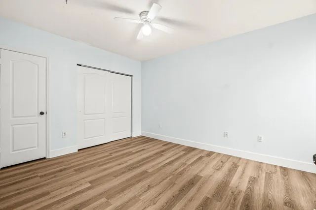 $2,500 | 1503 Belmont Place, Boynton Beach, FL 33436