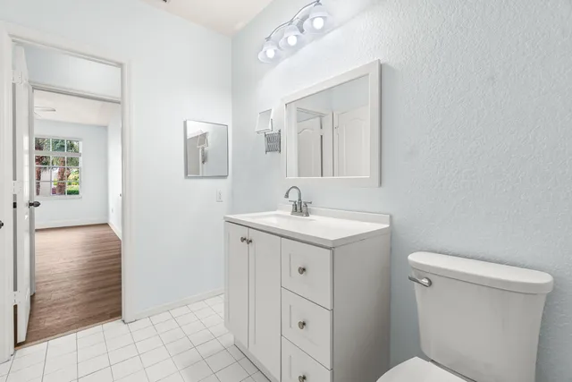 $2,500 | 1503 Belmont Place, Boynton Beach, FL 33436