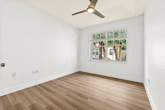 $2,500 | 1503 Belmont Place, Boynton Beach, FL 33436