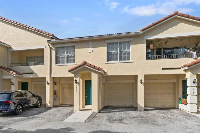$2,500 | 1503 Belmont Place, Boynton Beach, FL 33436