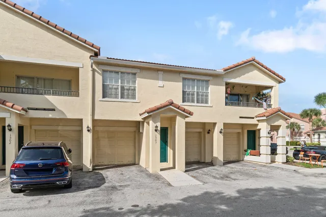 $2,500 | 1503 Belmont Place, Boynton Beach, FL 33436