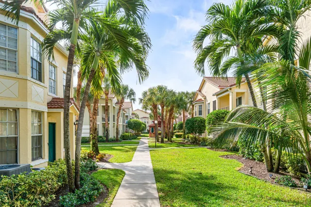 $2,500 | 1503 Belmont Place, Boynton Beach, FL 33436