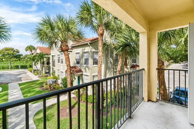 $2,500 | 1503 Belmont Place, Boynton Beach, FL 33436