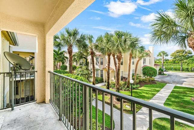 $2,500 | 1503 Belmont Place, Boynton Beach, FL 33436