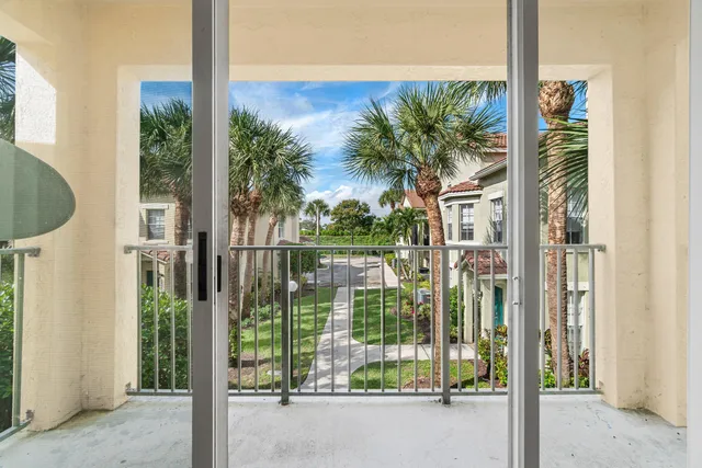 $2,500 | 1503 Belmont Place, Boynton Beach, FL 33436