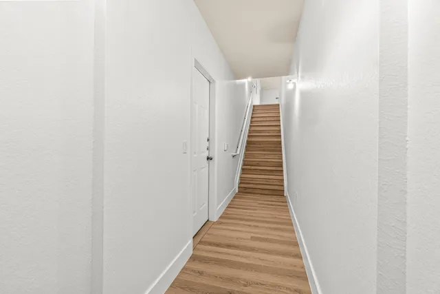 $2,500 | 1503 Belmont Place, Boynton Beach, FL 33436