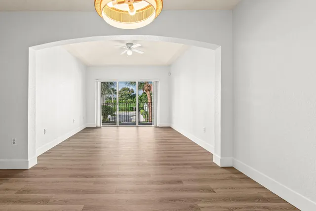 $2,500 | 1503 Belmont Place, Boynton Beach, FL 33436