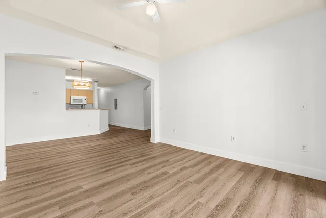 $2,500 | 1503 Belmont Place, Boynton Beach, FL 33436