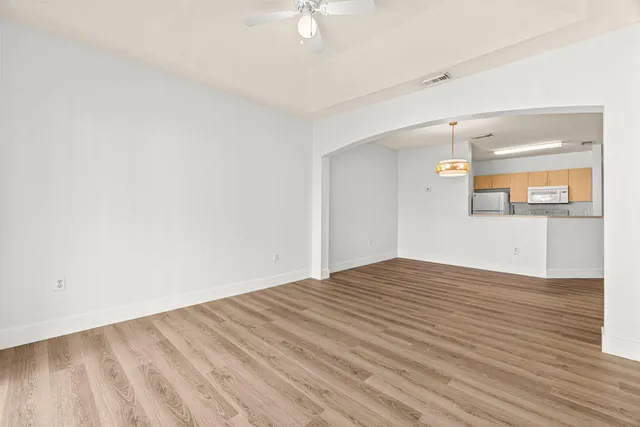 $2,500 | 1503 Belmont Place, Boynton Beach, FL 33436