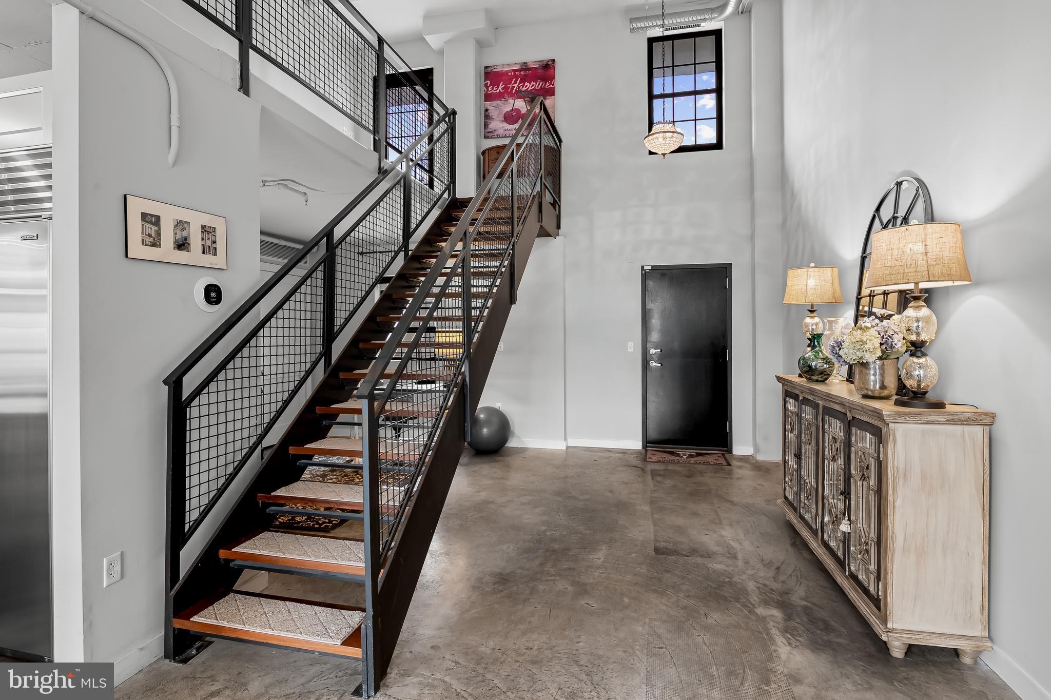 1220 Bank Street, Unit 309 Baltimore, MD 21202 - Photo 4 of 56