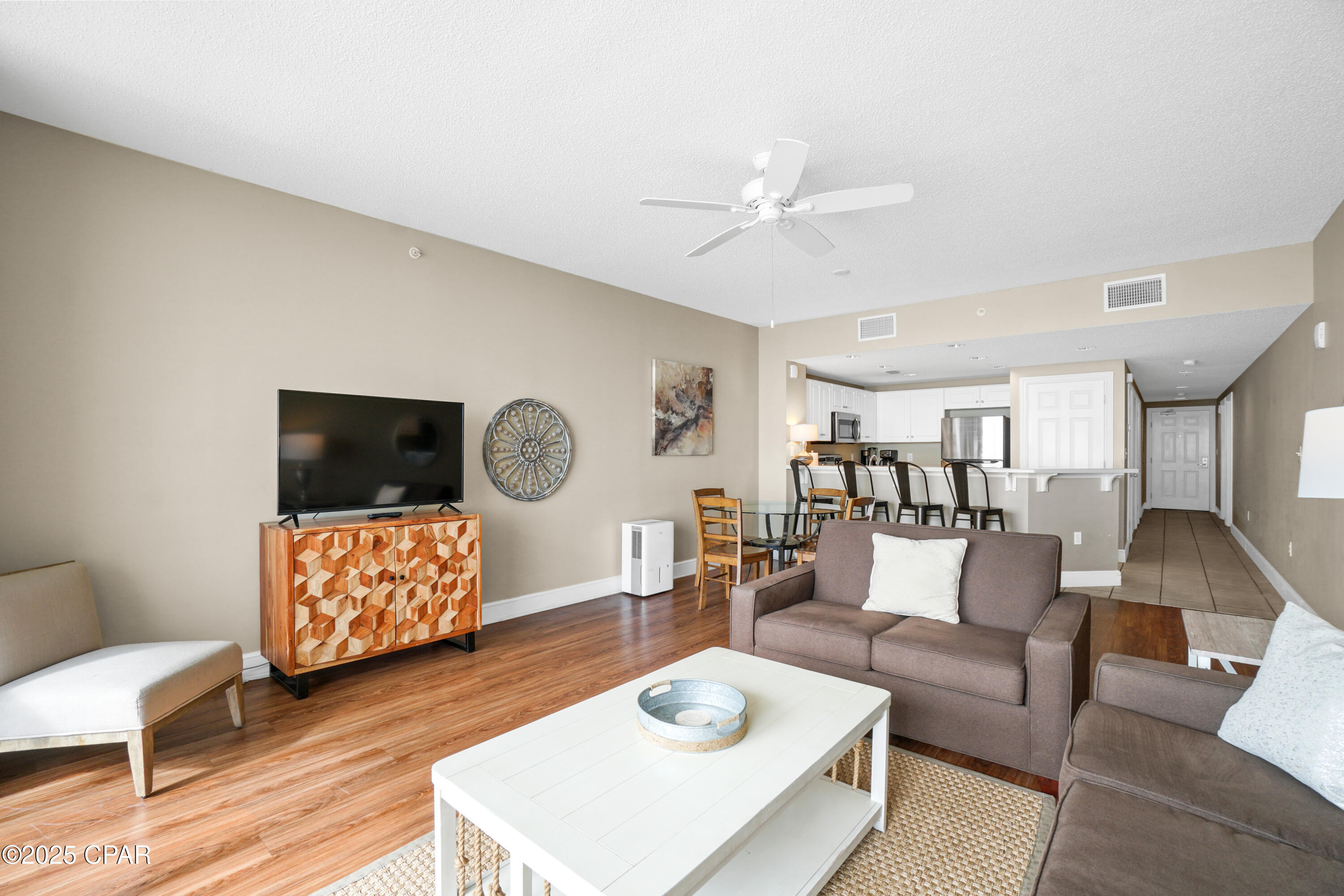 10811 Front Beach Road, Unit 21607 Panama City Beach, FL 32408 - Photo 8 of 68