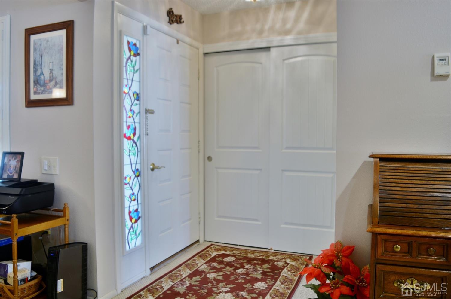 A Croydon Road Monroe Township, NJ 08831 - Photo 2 of 16 Gallery Image 2