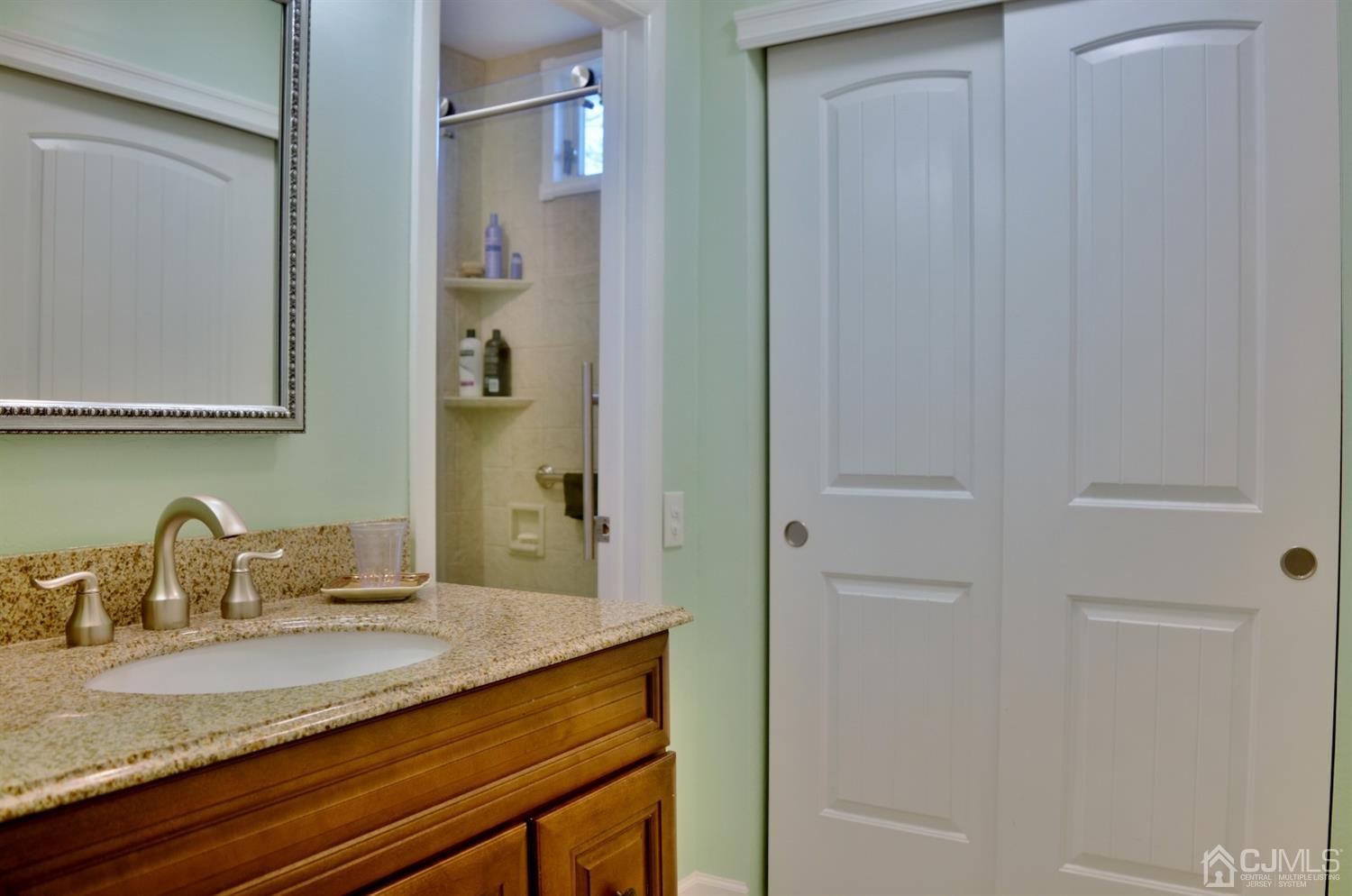 A Croydon Road Monroe Township, NJ 08831 - Photo 13 of 16 Gallery Image 13