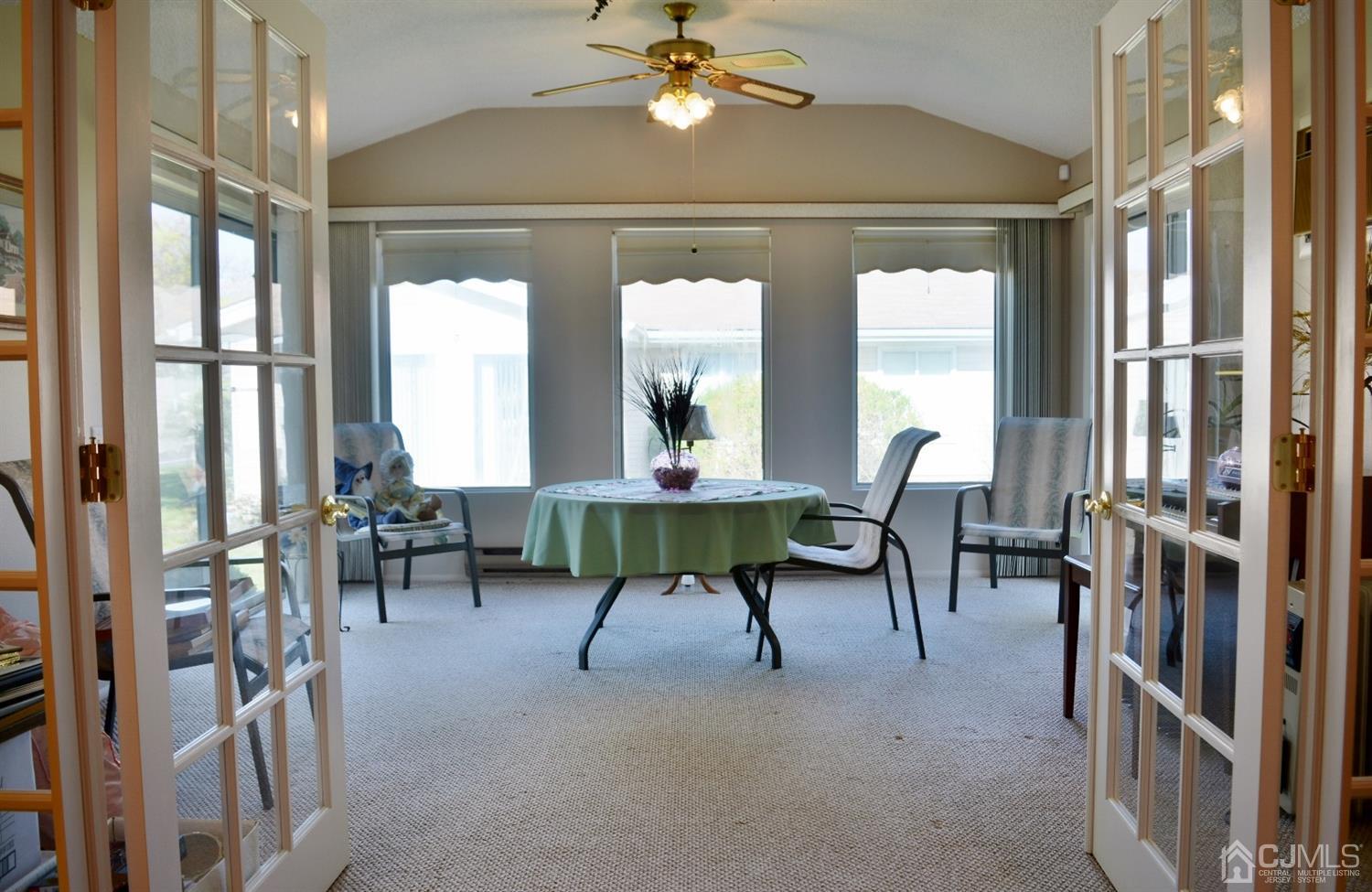 A Croydon Road Monroe Township, NJ 08831 - Photo 14 of 16 Gallery Image 14