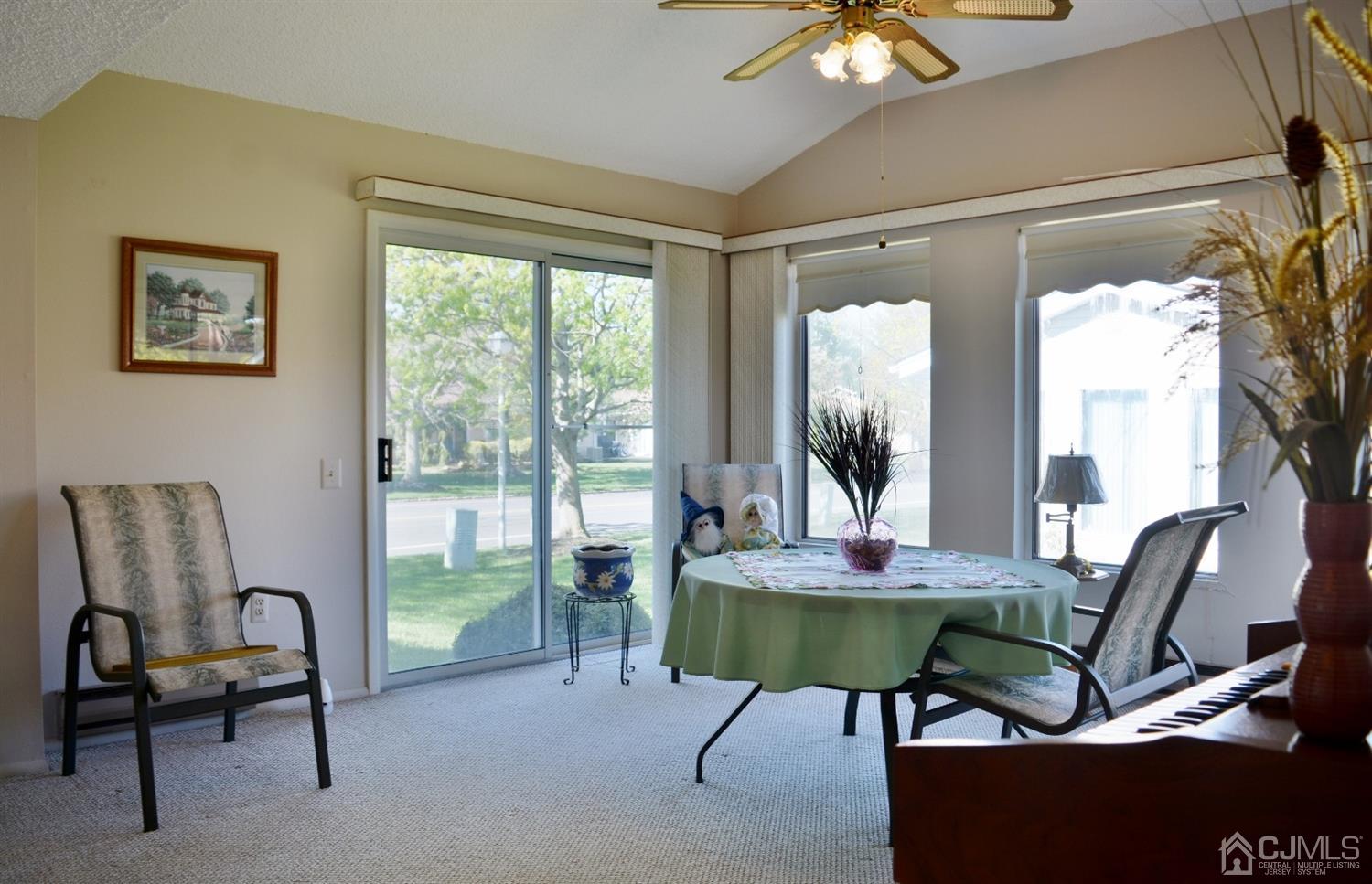 A Croydon Road Monroe Township, NJ 08831 - Photo 15 of 16 Gallery Image 15