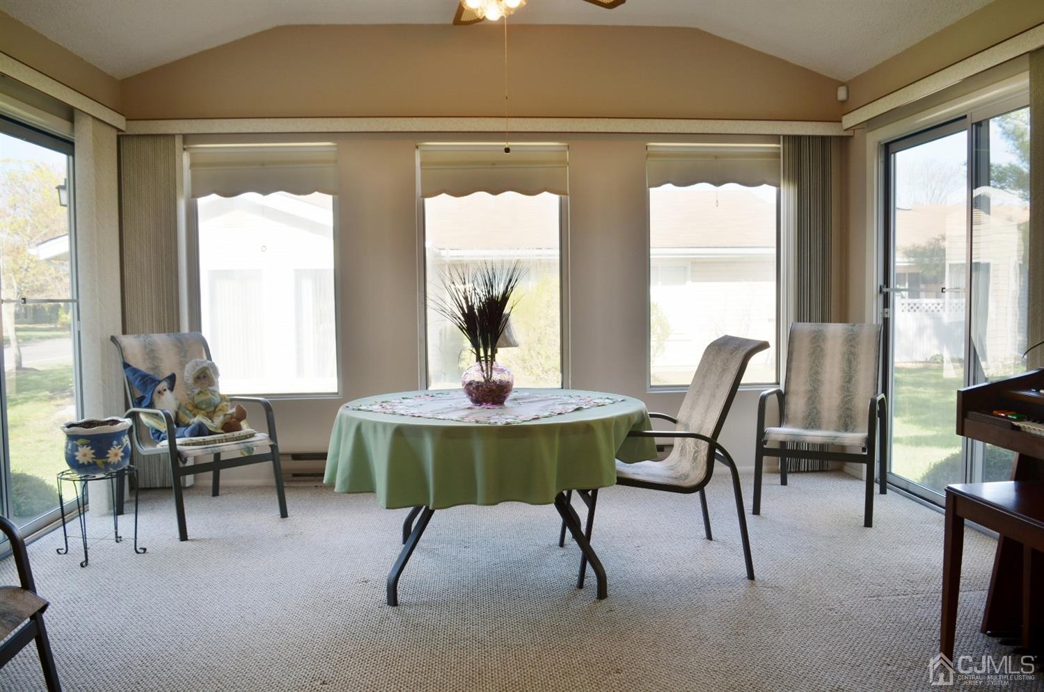 A Croydon Road Monroe Township, NJ 08831 - Photo 16 of 16 Gallery Image 16
