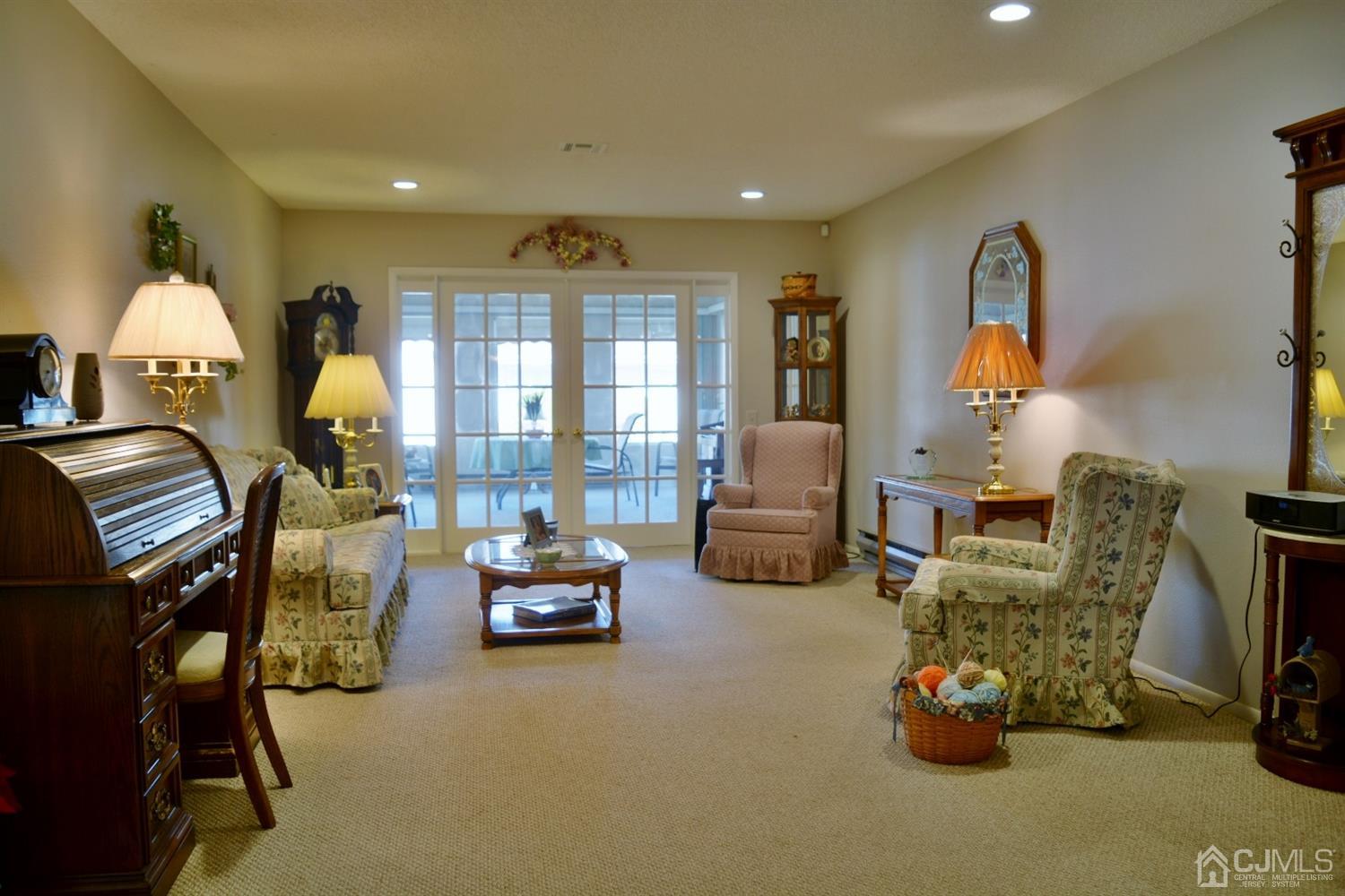 A Croydon Road Monroe Township, NJ 08831 - Photo 3 of 16 Gallery Image 3