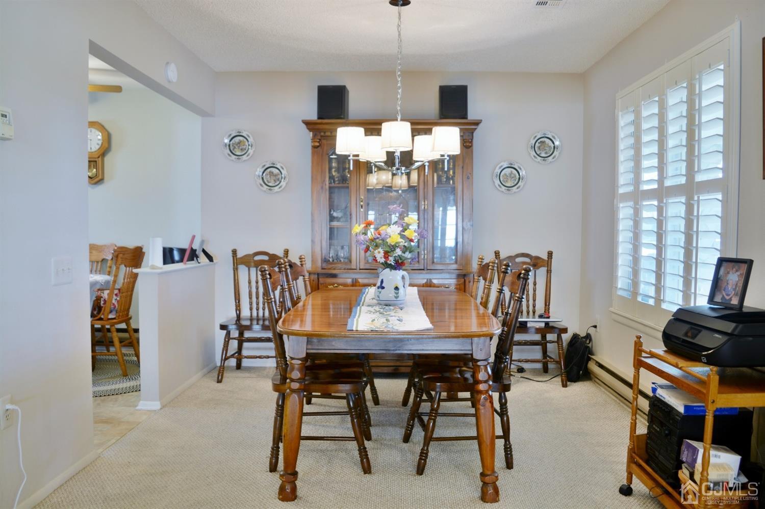 A Croydon Road Monroe Township, NJ 08831 - Photo 4 of 16 Gallery Image 4