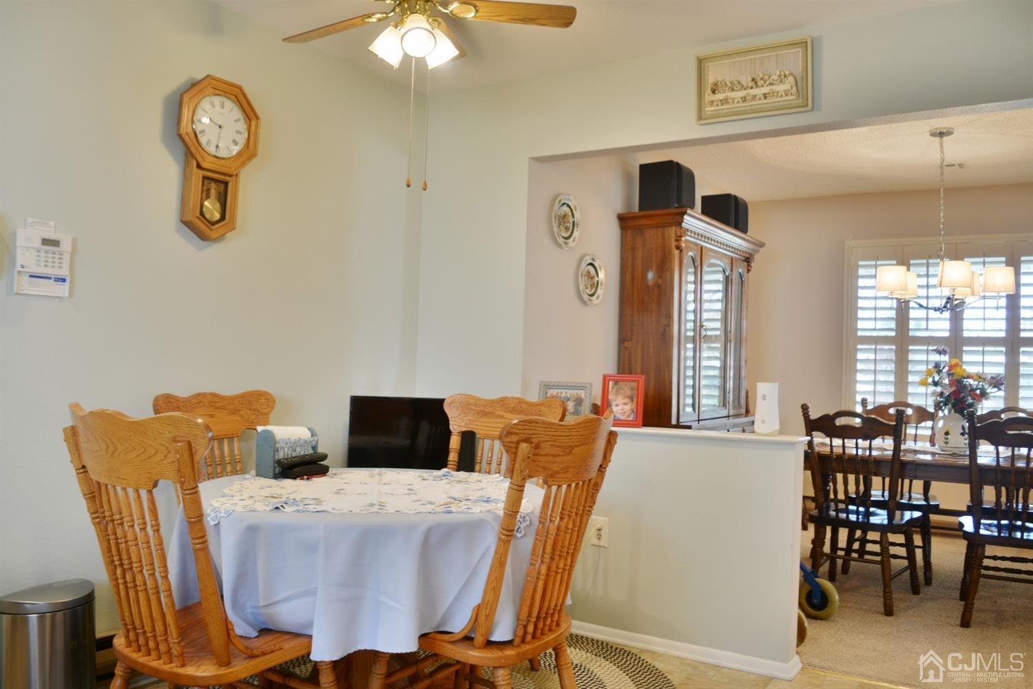 A Croydon Road Monroe Township, NJ 08831 - Photo 7 of 16 Gallery Image 7