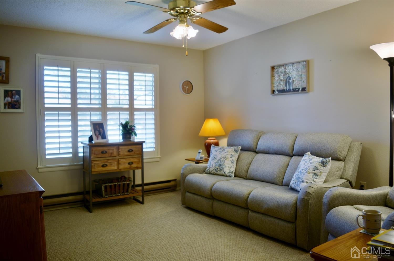 A Croydon Road Monroe Township, NJ 08831 - Photo 10 of 16 Gallery Image 10