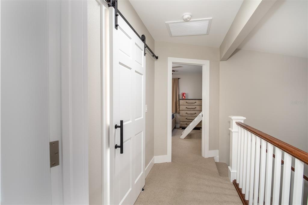 1106 Goshen Road Tarpon Springs, FL 34689 - Photo 12 of 39