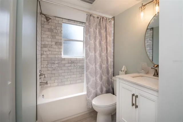 $2,800 | 1106 Goshen Road, Tarpon Springs, FL 34689