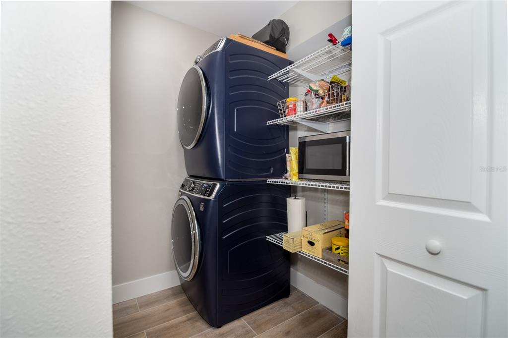 1106 Goshen Road Tarpon Springs, FL 34689 - Photo 15 of 39