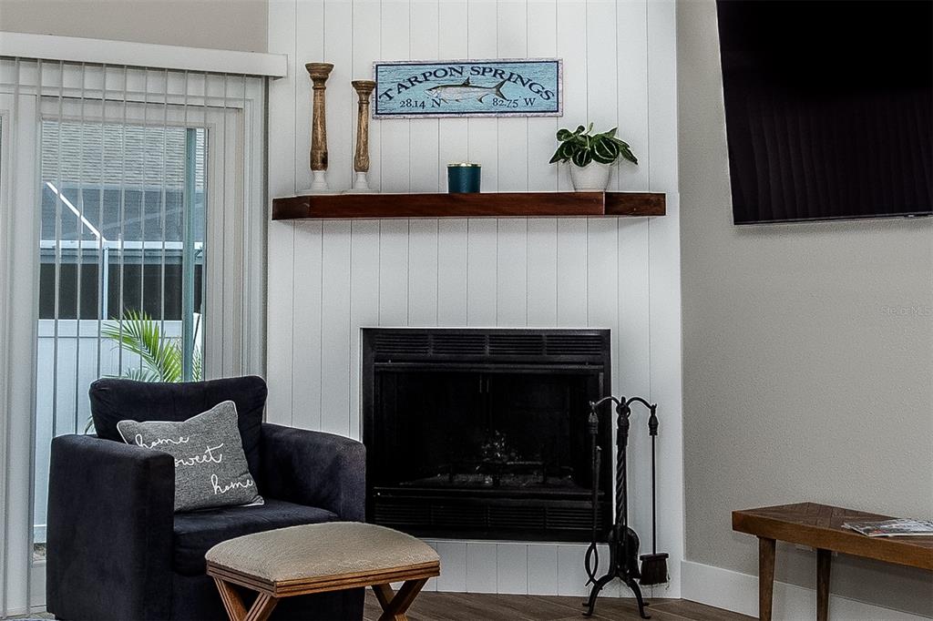 1106 Goshen Road Tarpon Springs, FL 34689 - Photo 16 of 39