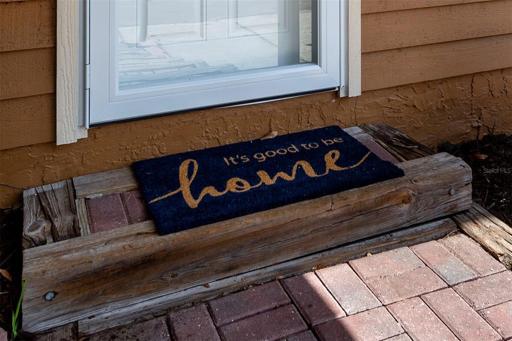 1106 Goshen Road Tarpon Springs, FL 34689 - Photo 20 of 39