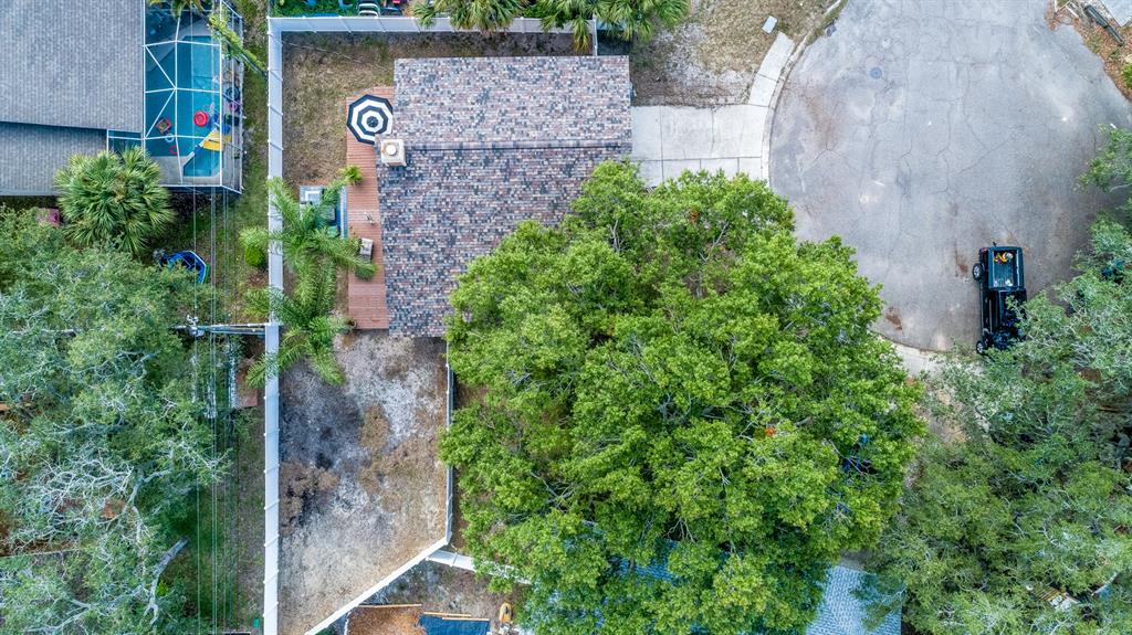 1106 Goshen Road Tarpon Springs, FL 34689 - Photo 22 of 39