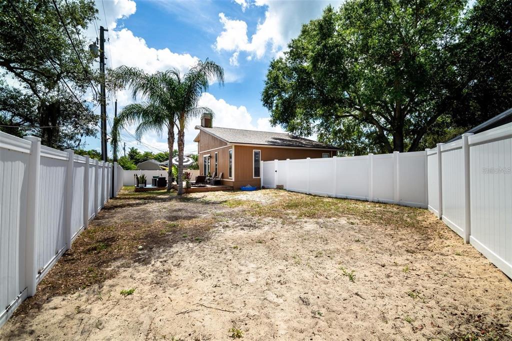 1106 Goshen Road Tarpon Springs, FL 34689 - Photo 26 of 39