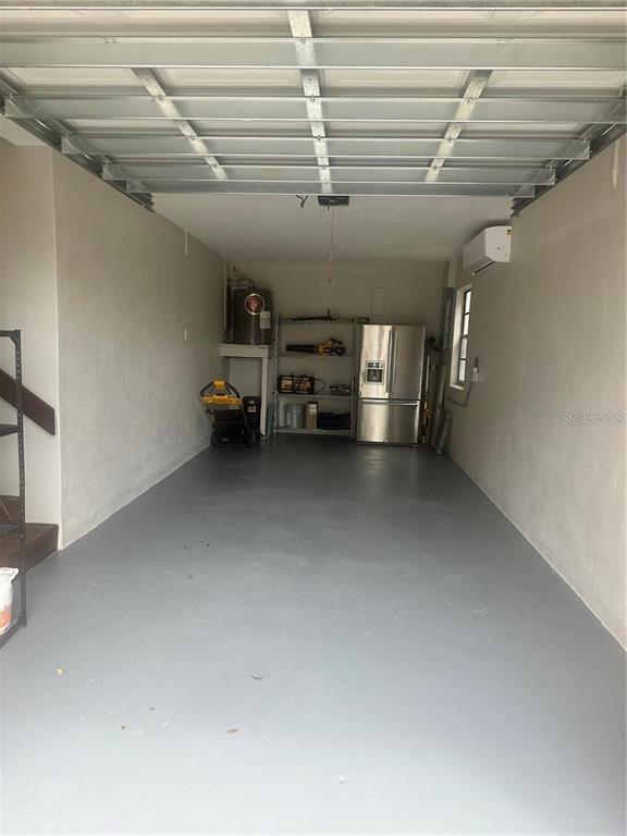 1106 Goshen Road Tarpon Springs, FL 34689 - Photo 27 of 39