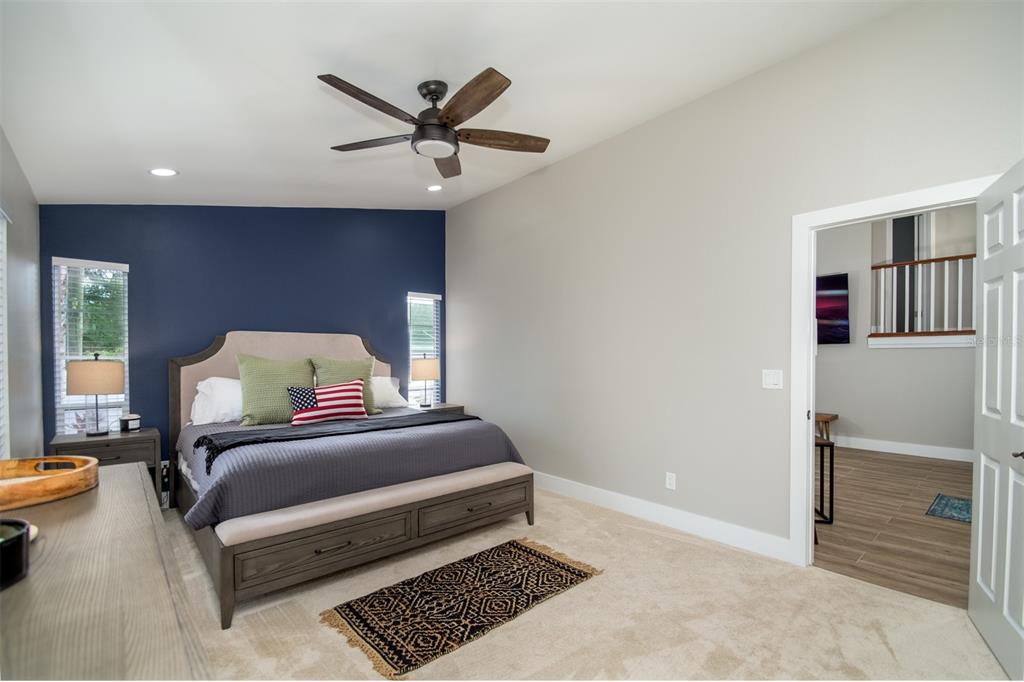 1106 Goshen Road Tarpon Springs, FL 34689 - Photo 6 of 39