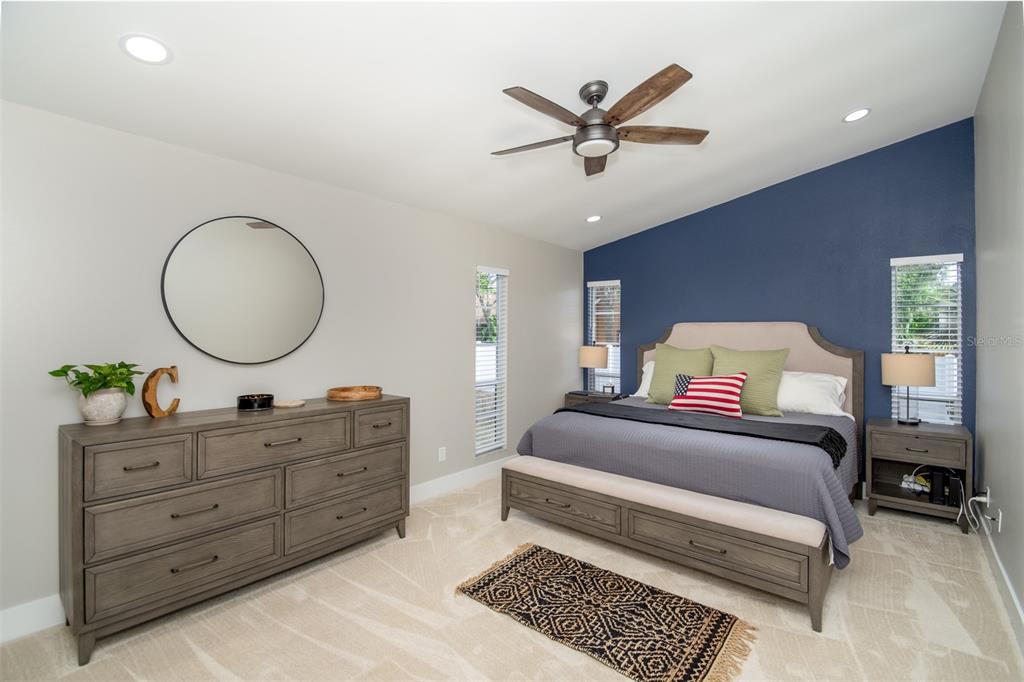 1106 Goshen Road Tarpon Springs, FL 34689 - Photo 7 of 39