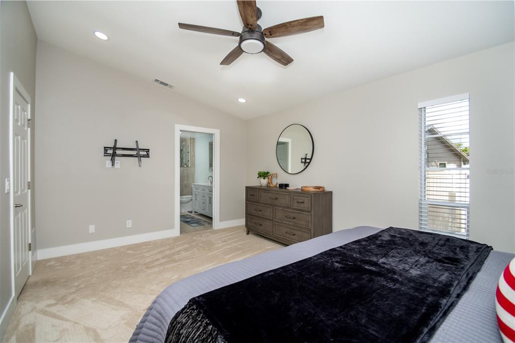 1106 Goshen Road Tarpon Springs, FL 34689 - Photo 8 of 39