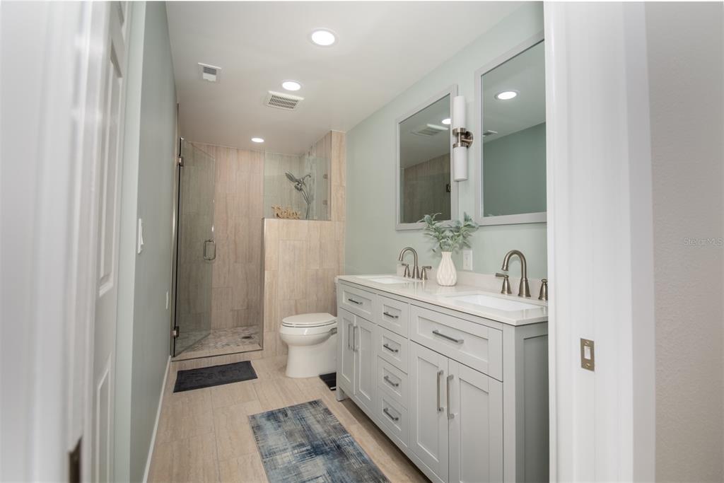 1106 Goshen Road Tarpon Springs, FL 34689 - Photo 9 of 39