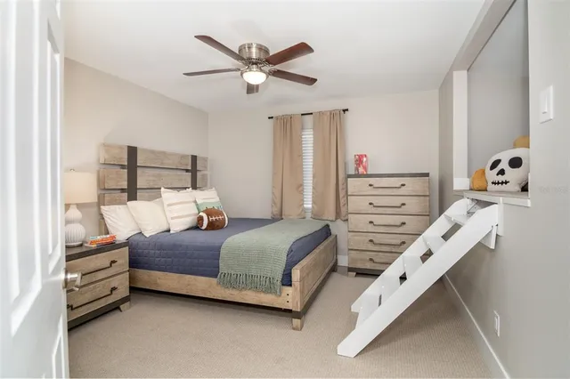 $2,800 | 1106 Goshen Road, Tarpon Springs, FL 34689