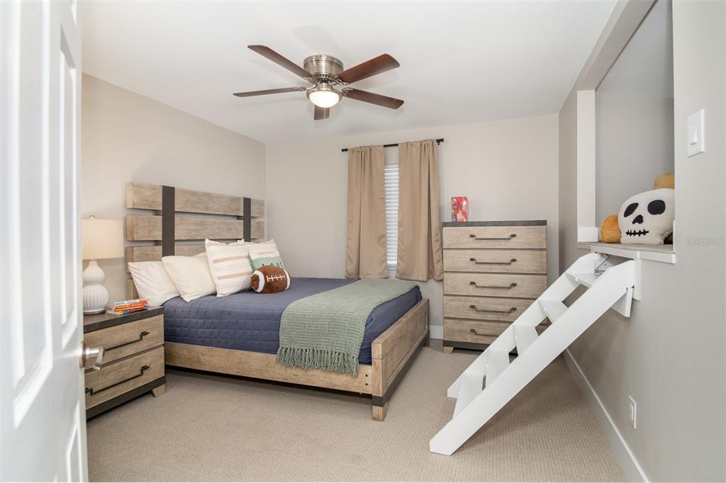 1106 Goshen Road Tarpon Springs, FL 34689 - Photo 10 of 39