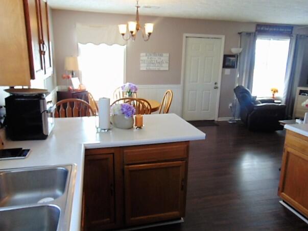 185 Davis Lake Road Owenton, KY 40359 - Photo 16 of 29 Gallery Image 16