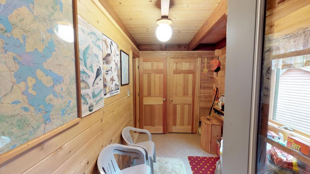 177 Rum Ridge Road Greenville, ME 04441 - Photo 15 of 53 Photo