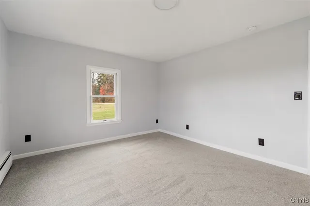 $219,000 | 10552 Highway 12, Remsen, NY 13438