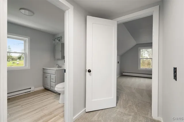 $219,000 | 10552 Highway 12, Remsen, NY 13438