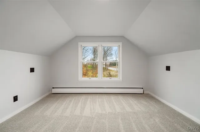 $219,000 | 10552 Highway 12, Remsen, NY 13438