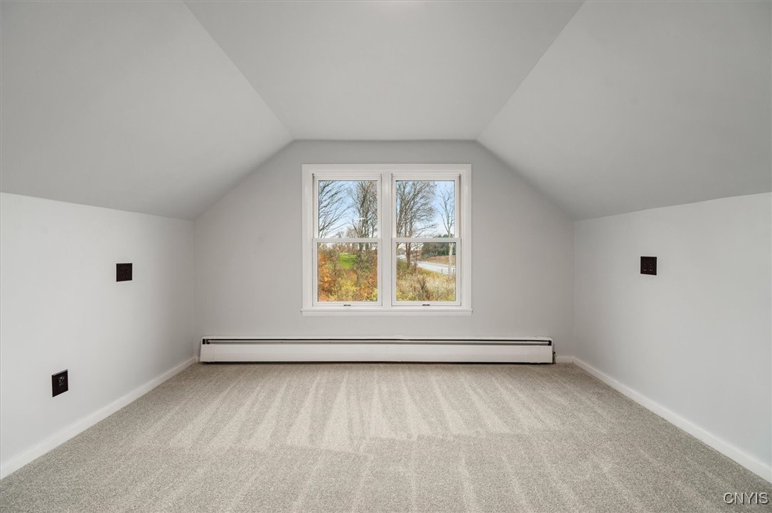 10552 Highway 12 Remsen, NY 13438 - Photo 20 of 36