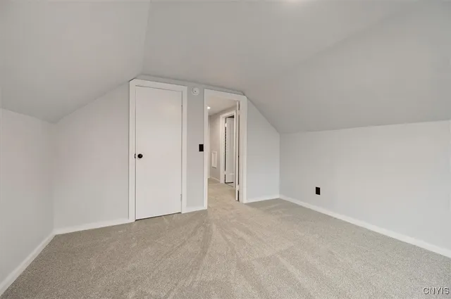 $219,000 | 10552 Highway 12, Remsen, NY 13438