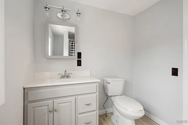 $219,000 | 10552 Highway 12, Remsen, NY 13438