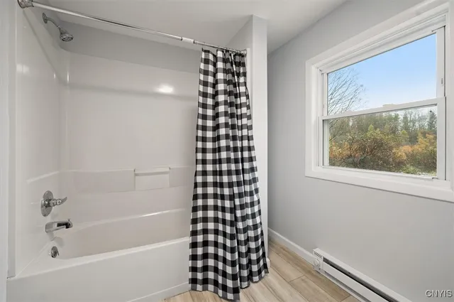 $219,000 | 10552 Highway 12, Remsen, NY 13438