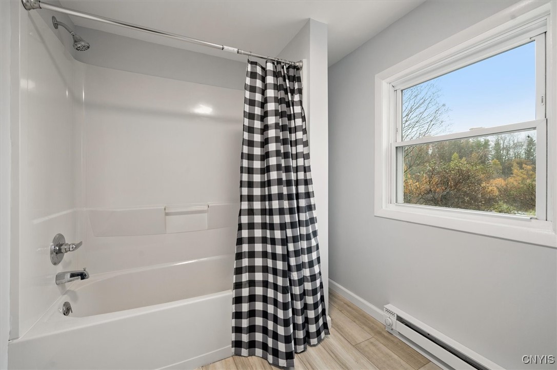 10552 Highway 12 Remsen, NY 13438 - Photo 25 of 36