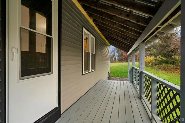 $219,000 | 10552 Highway 12, Remsen, NY 13438